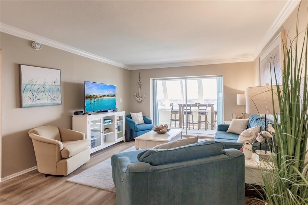 1255 E Peppertree Drive - Photo 9