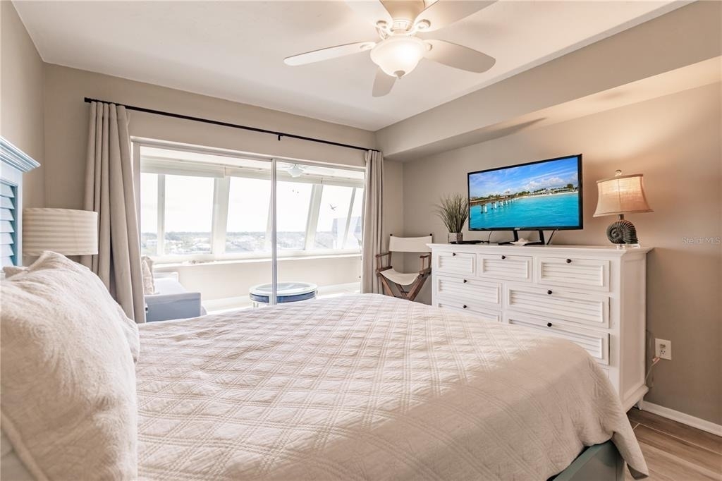 1255 E Peppertree Drive - Photo 23