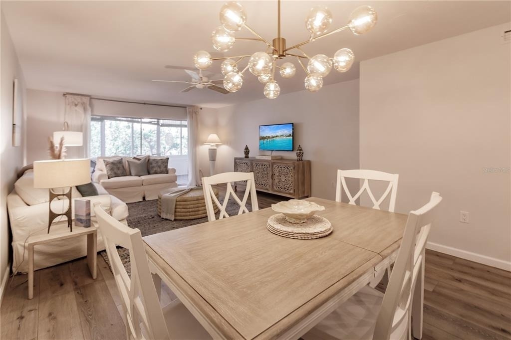 1200 E Peppertree Lane - Photo 2