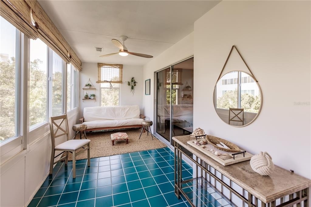 1200 E Peppertree Lane - Photo 28