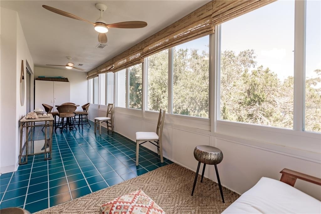 1200 E Peppertree Lane - Photo 29