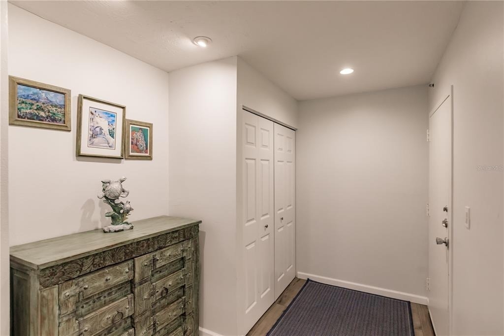 1200 E Peppertree Lane - Photo 6