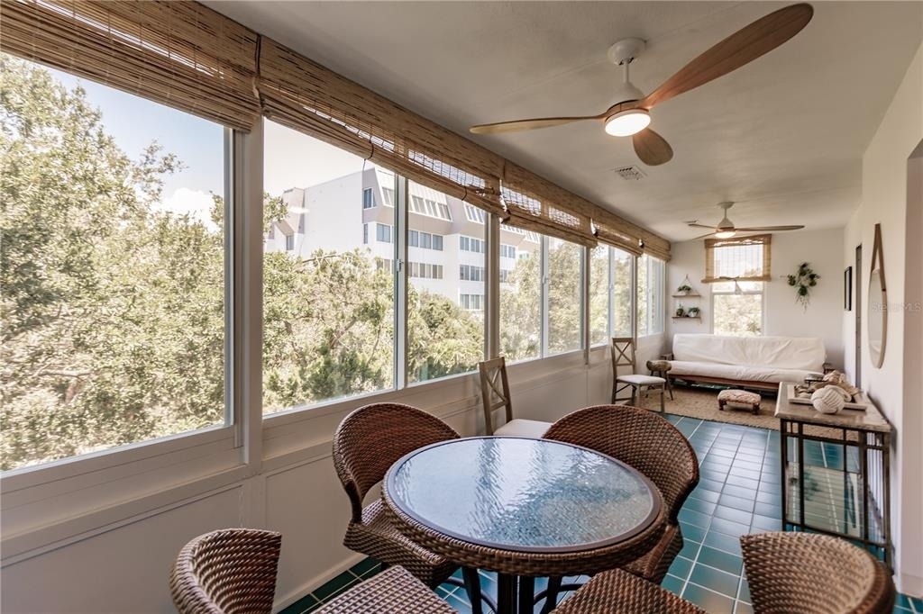 1200 E Peppertree Lane - Photo 25