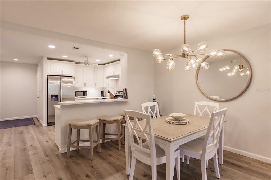 1200 E Peppertree Lane - Photo 3