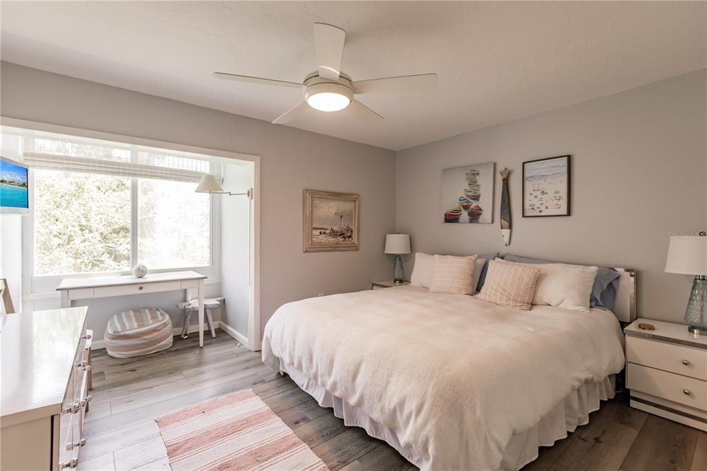 1200 E Peppertree Lane - Photo 19