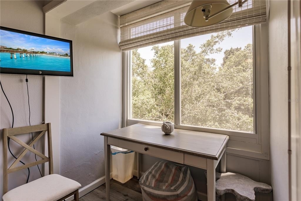 1200 E Peppertree Lane - Photo 22