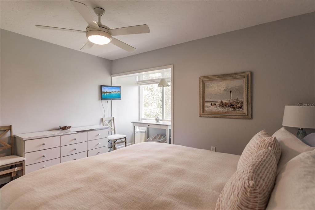 1200 E Peppertree Lane - Photo 20