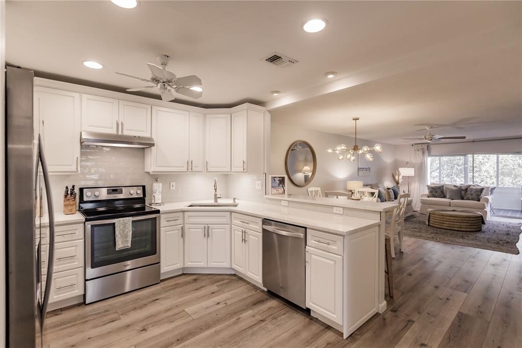 1200 E Peppertree Lane - Photo 4