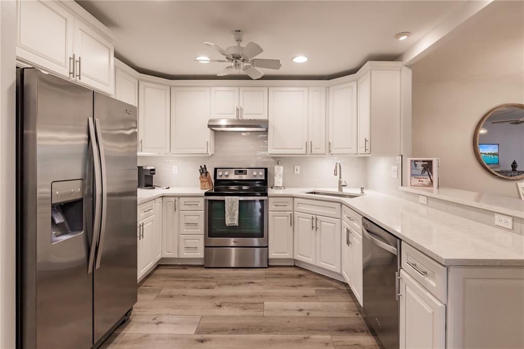 1200 E Peppertree Lane - Photo 5