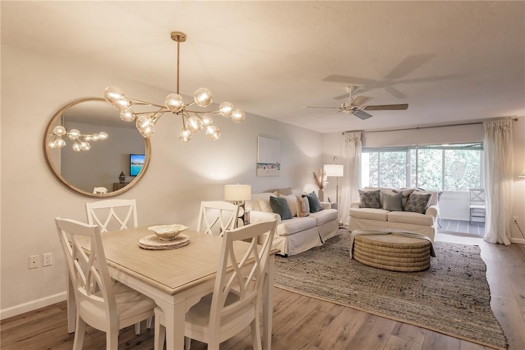 1200 E Peppertree Lane - Photo 11