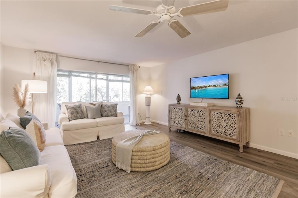 1200 E Peppertree Lane - Photo 13