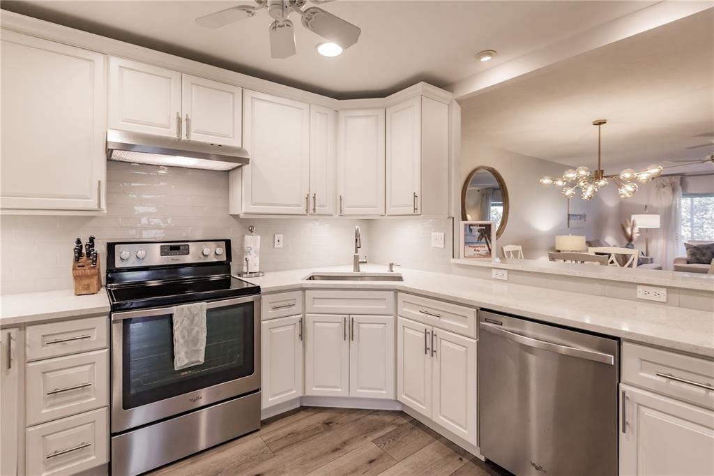 1200 E Peppertree Lane - Photo 9