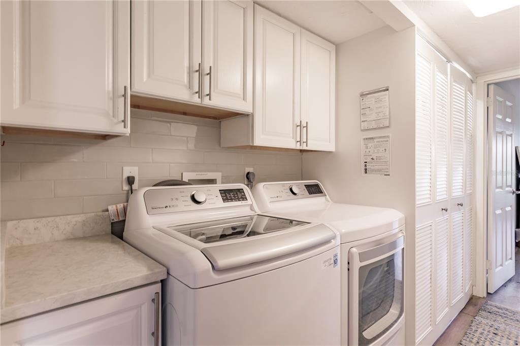 1200 E Peppertree Lane - Photo 24