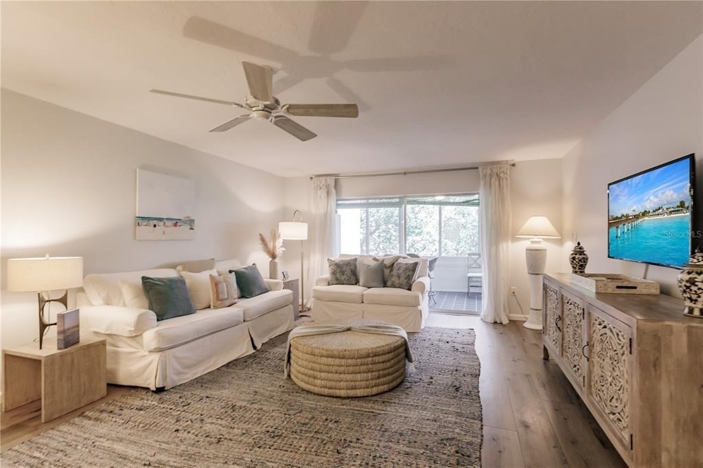 1200 E Peppertree Lane - Photo 12