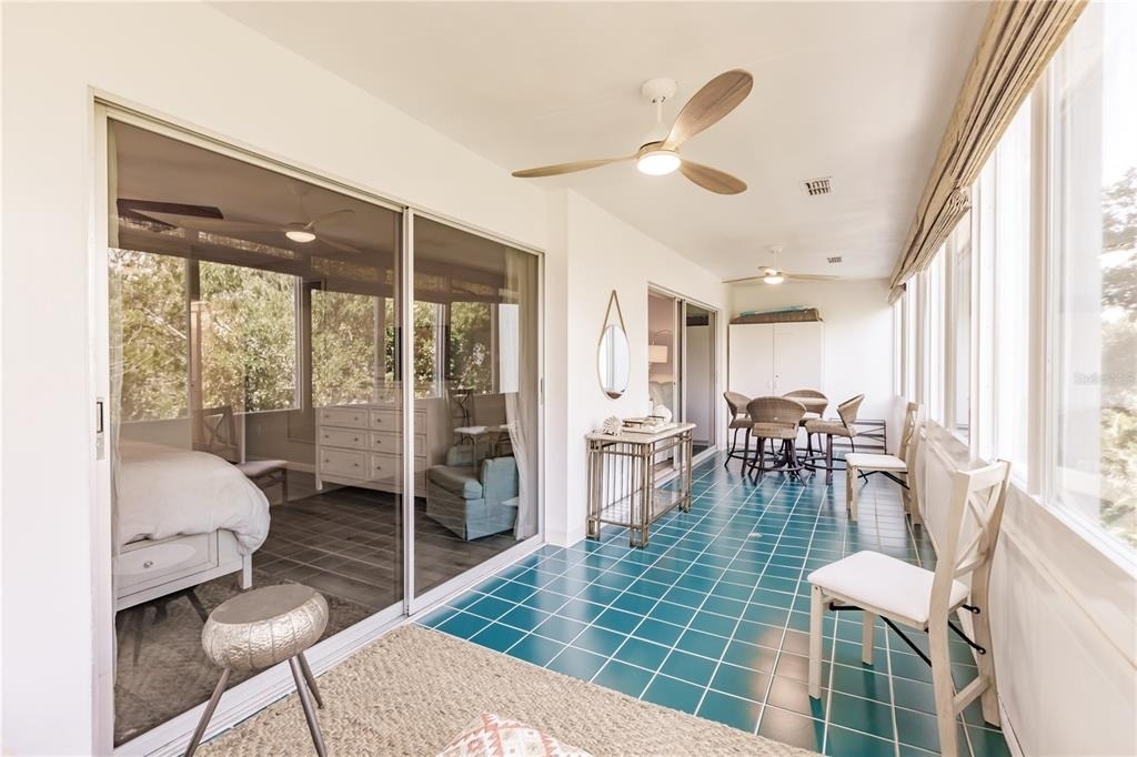 1200 E Peppertree Lane - Photo 30