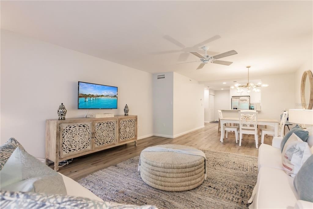1200 E Peppertree Lane - Photo 14