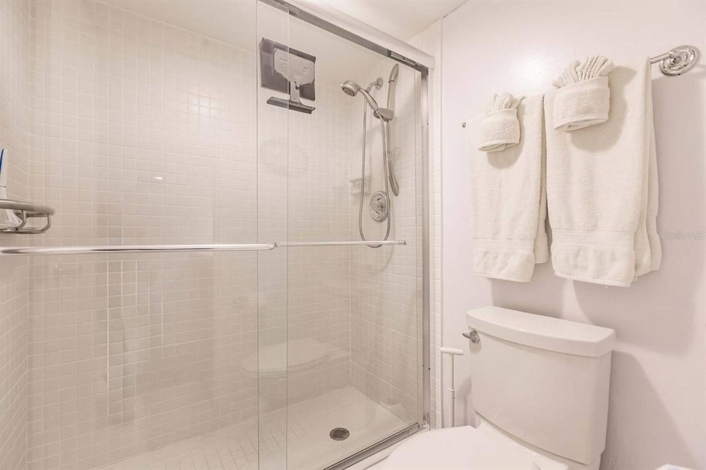 1200 E Peppertree Lane - Photo 7