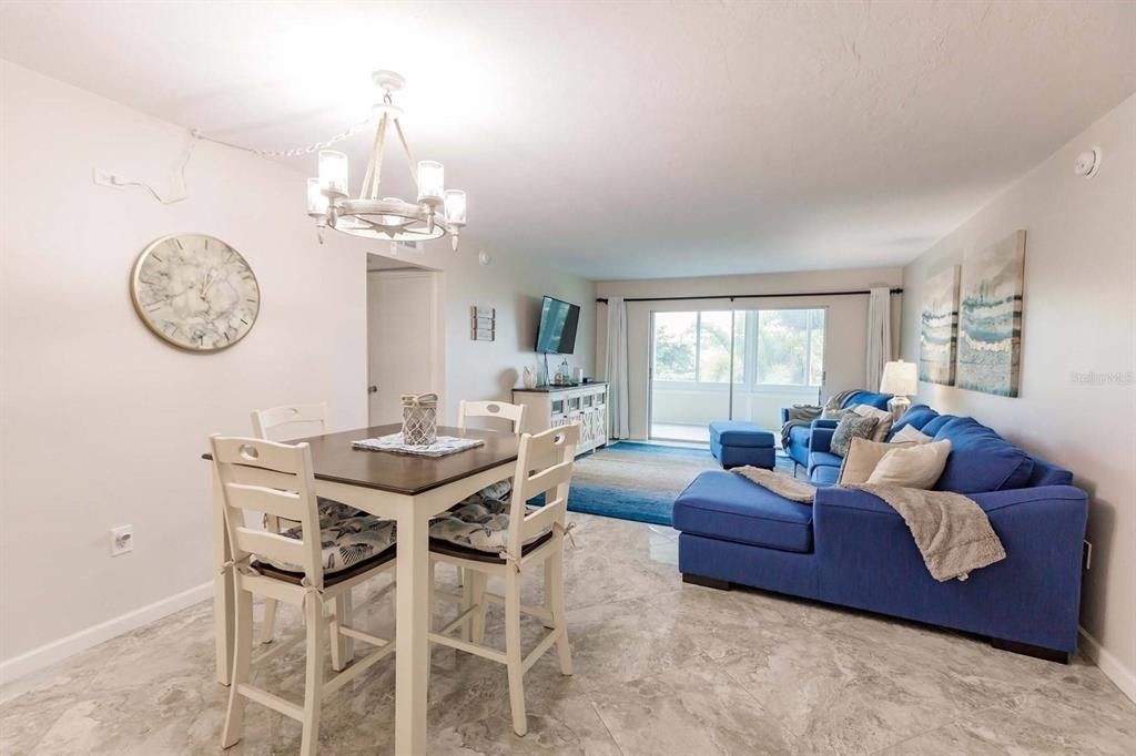 1200 E Peppertree Lane - Photo 9