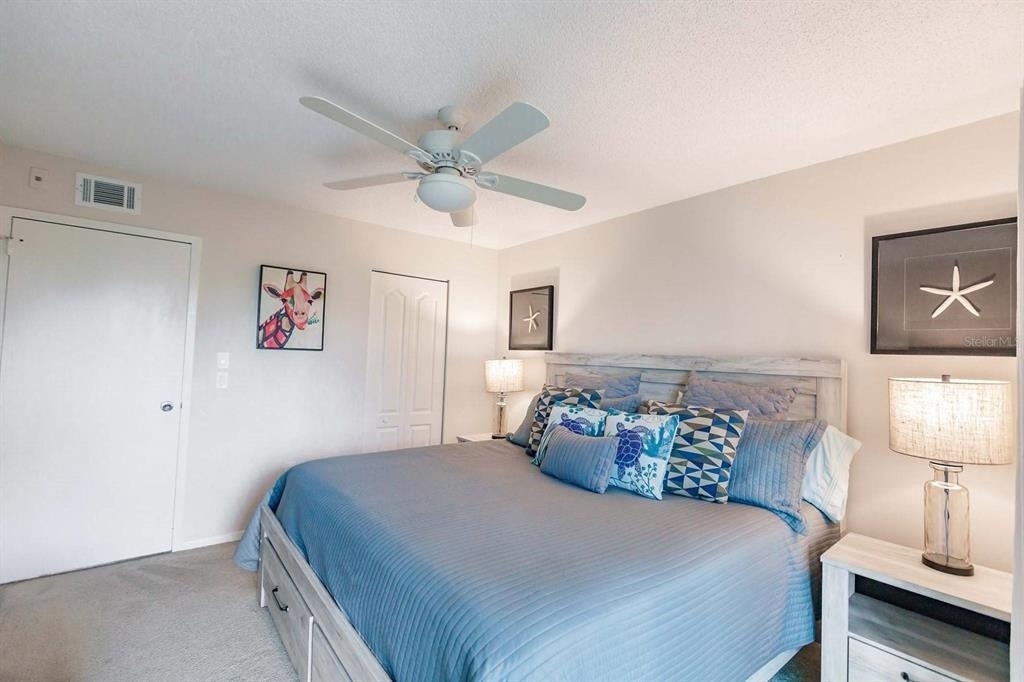 1200 E Peppertree Lane - Photo 15