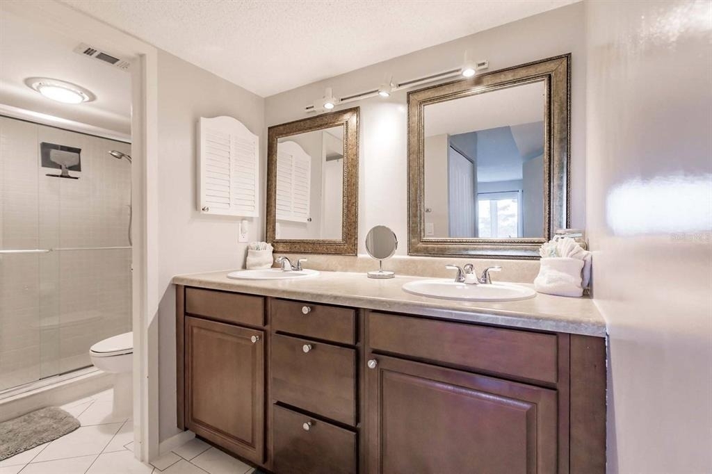 1200 E Peppertree Lane - Photo 4