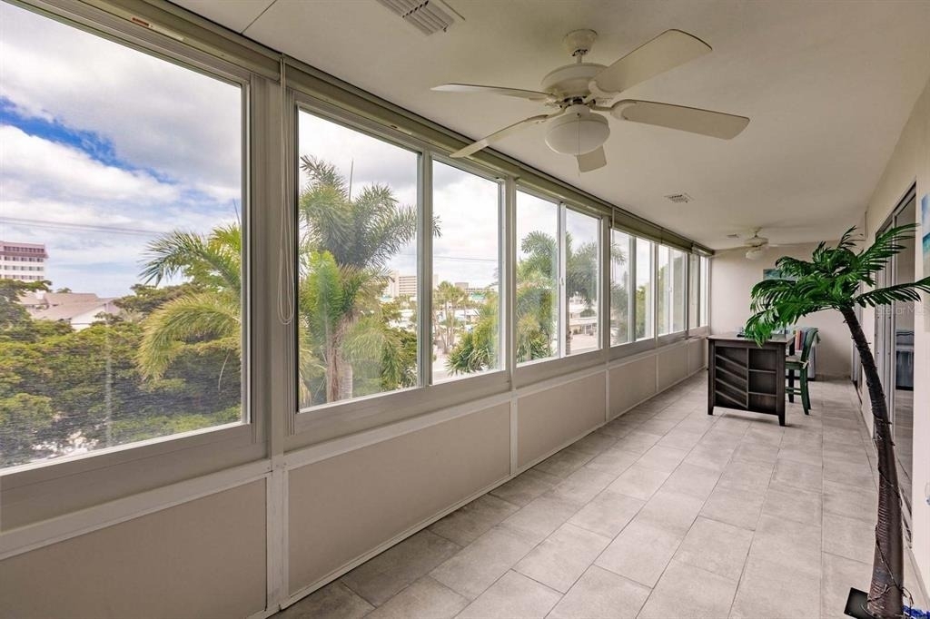 1200 E Peppertree Lane - Photo 14