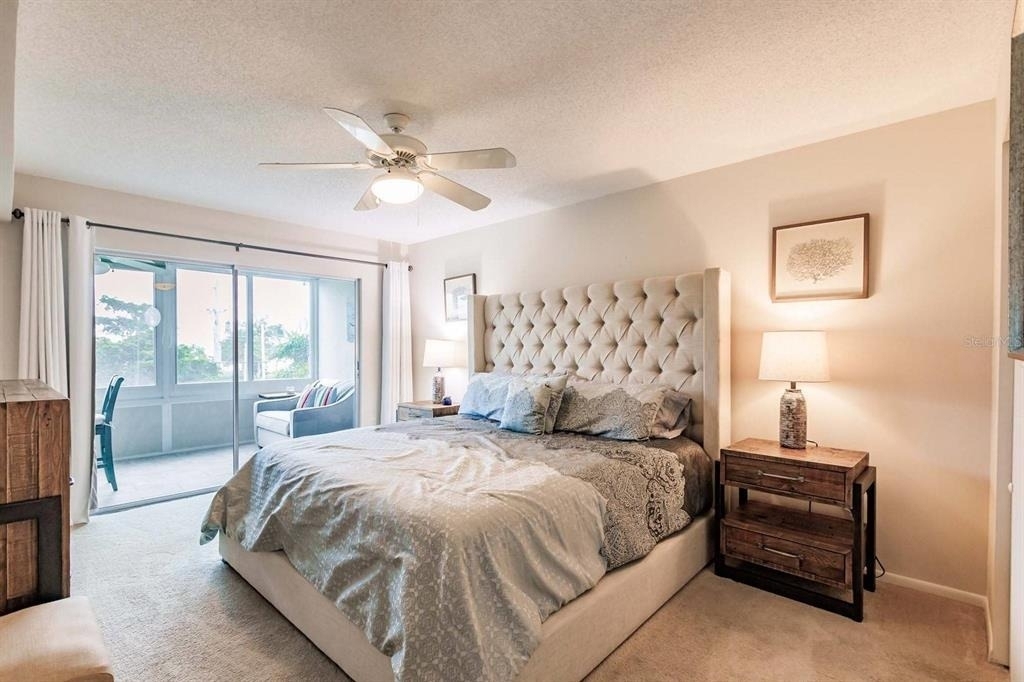1200 E Peppertree Lane - Photo 8