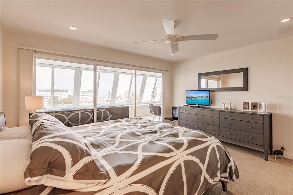 1200 E Peppertree Lane - Photo 15