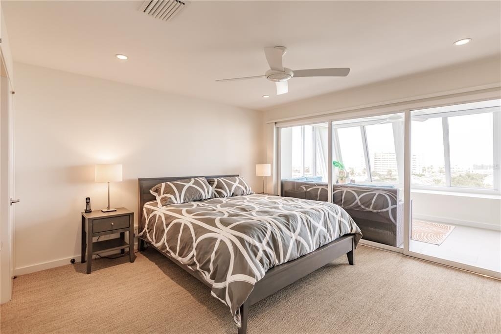 1200 E Peppertree Lane - Photo 14