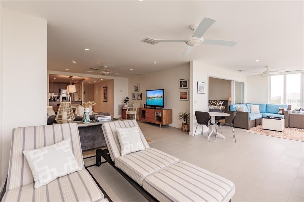1200 E Peppertree Lane - Photo 27