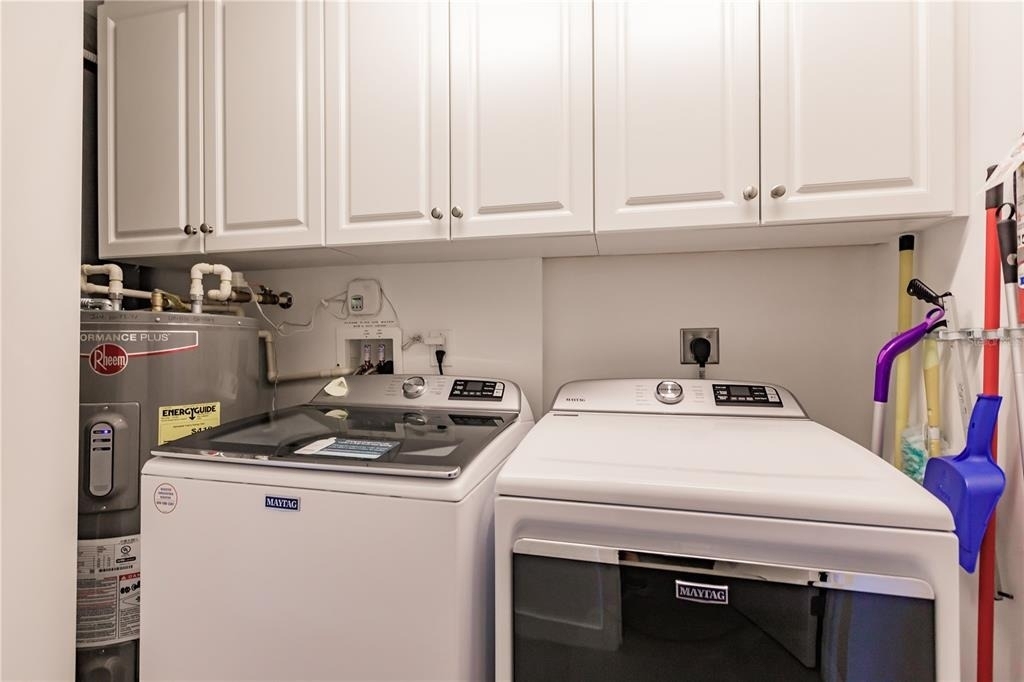 1200 E Peppertree Lane - Photo 24