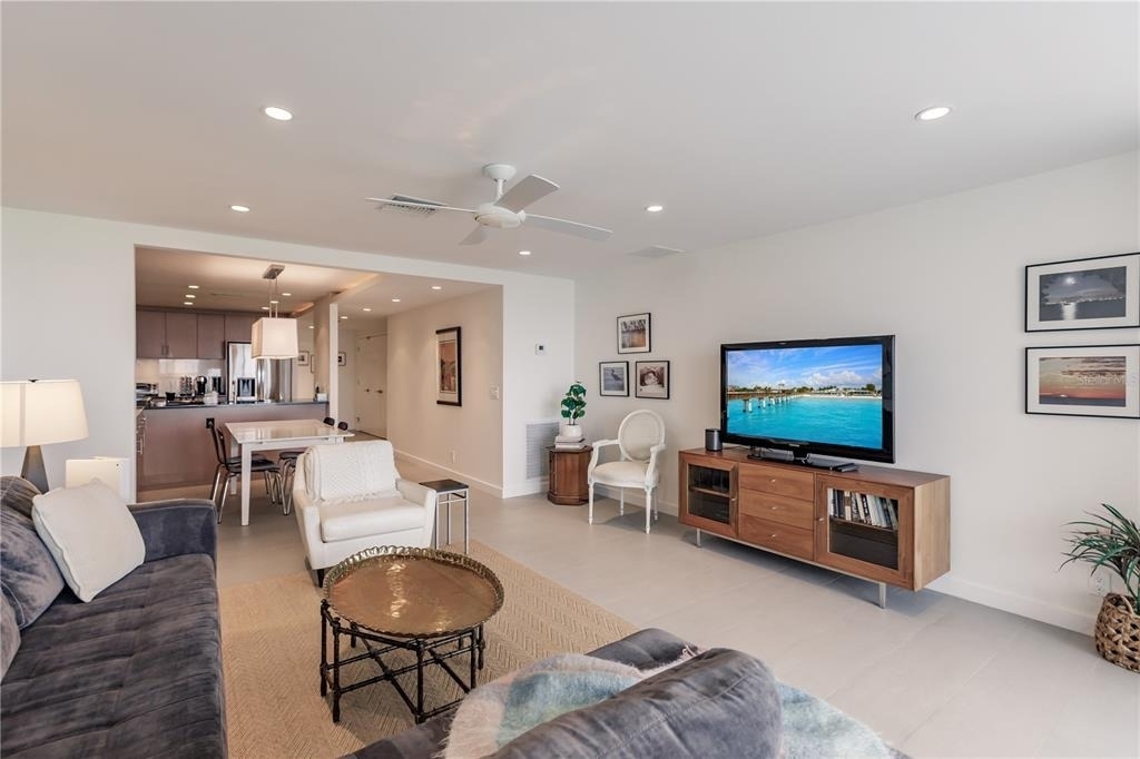 1200 E Peppertree Lane - Photo 13
