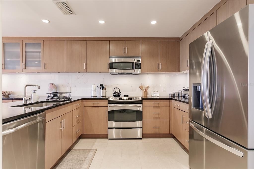 1200 E Peppertree Lane - Photo 6