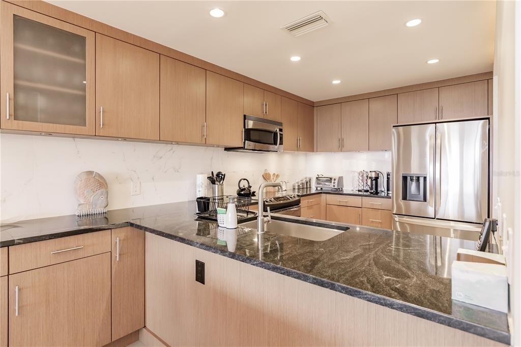 1200 E Peppertree Lane - Photo 7
