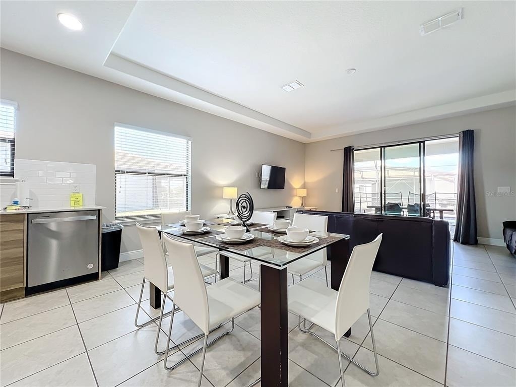 185 Brookes Place - Photo 5