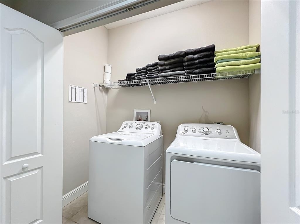 185 Brookes Place - Photo 25