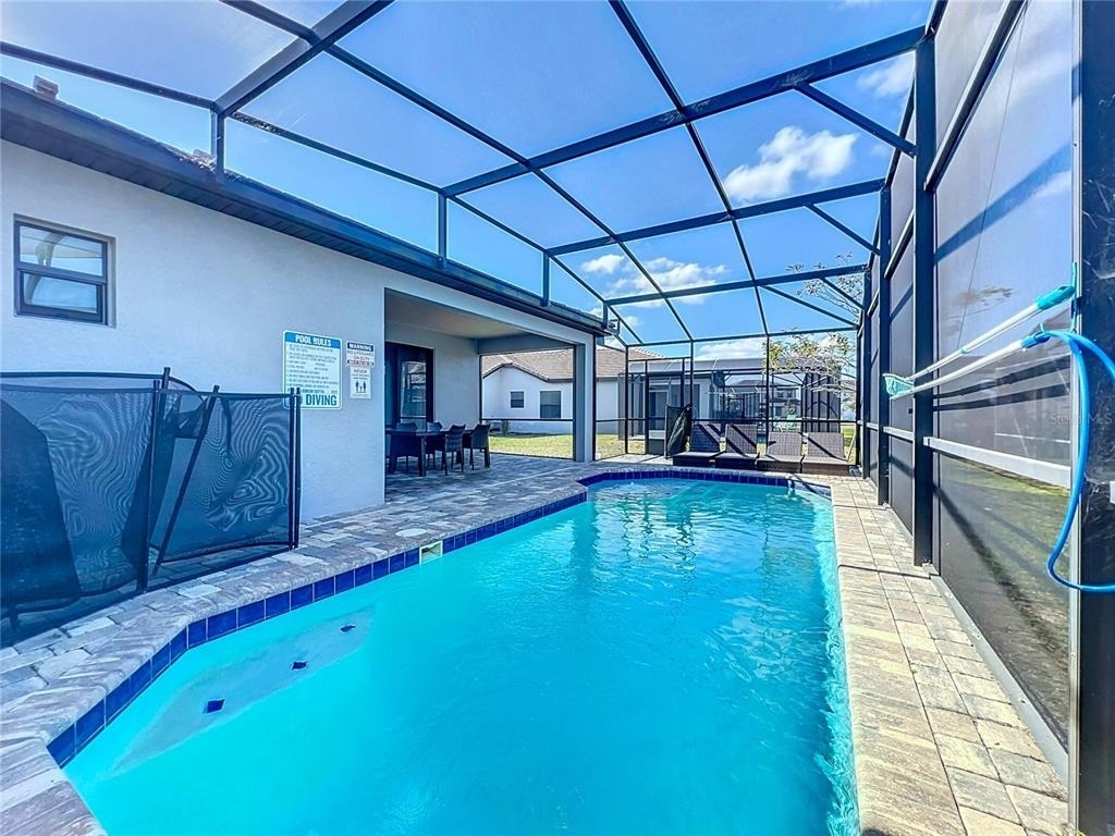 185 Brookes Place - Photo 31