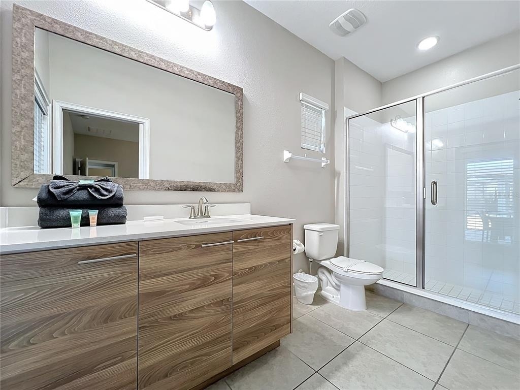 185 Brookes Place - Photo 22