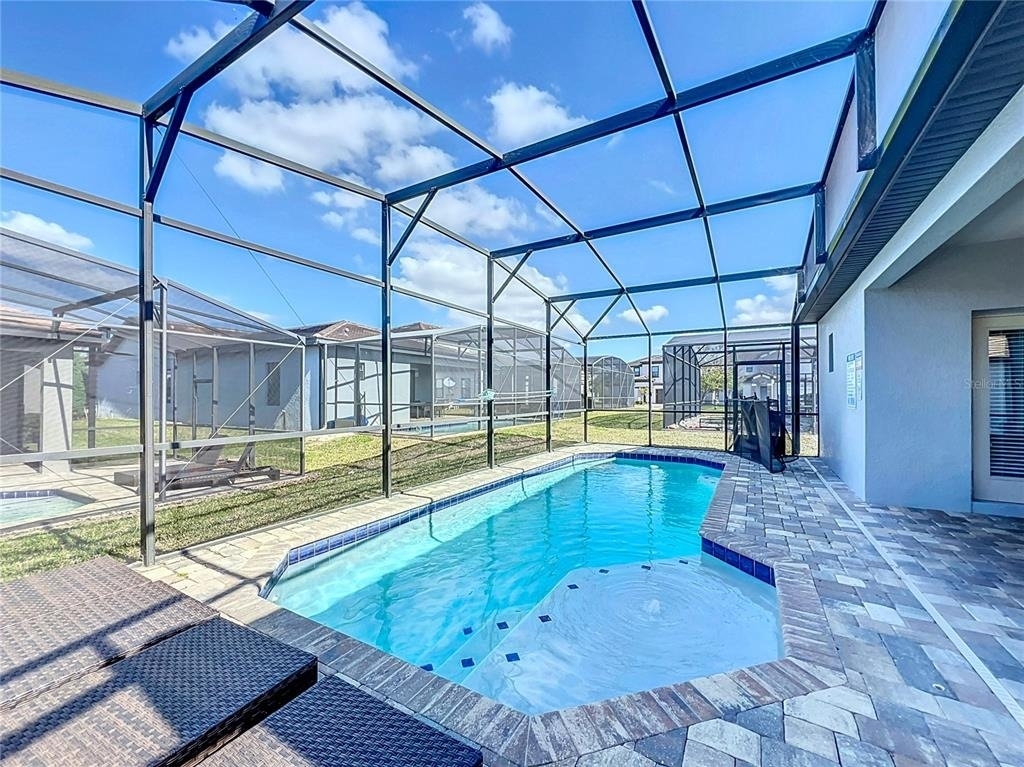 185 Brookes Place - Photo 29