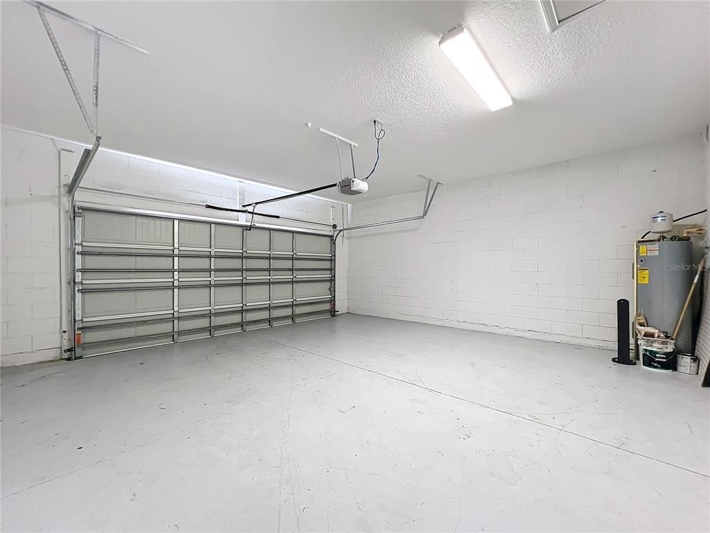 185 Brookes Place - Photo 26