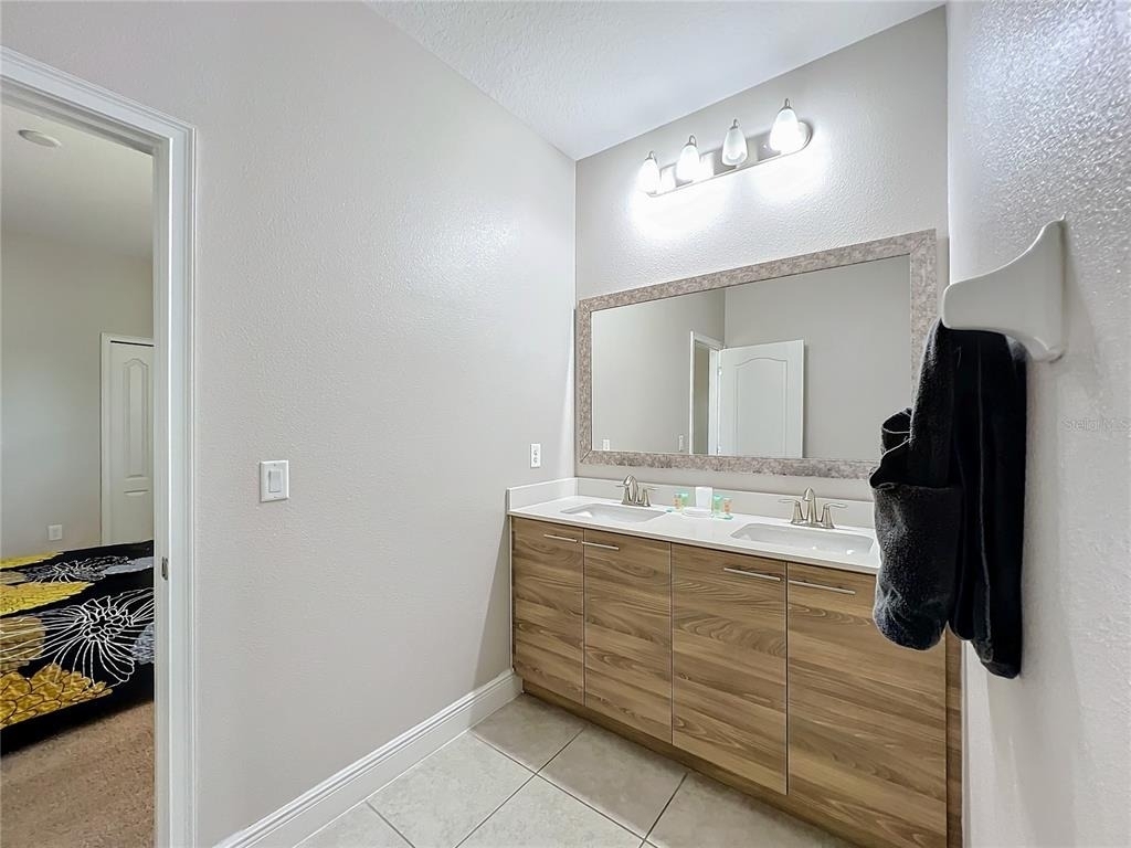 185 Brookes Place - Photo 17