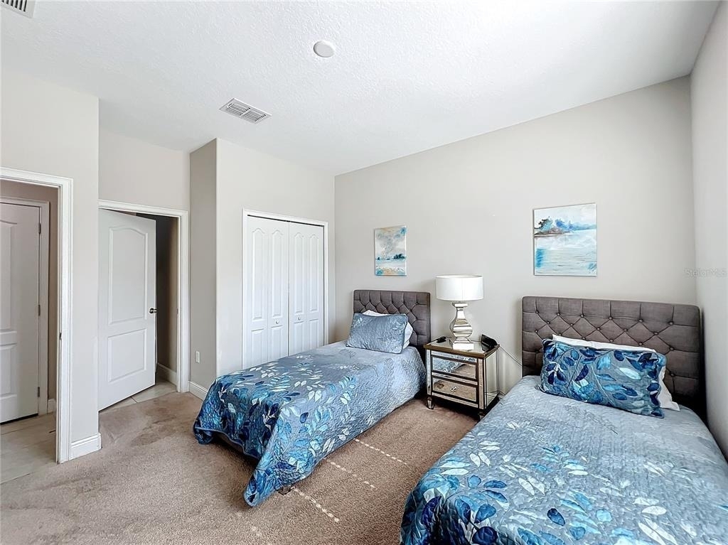 185 Brookes Place - Photo 12