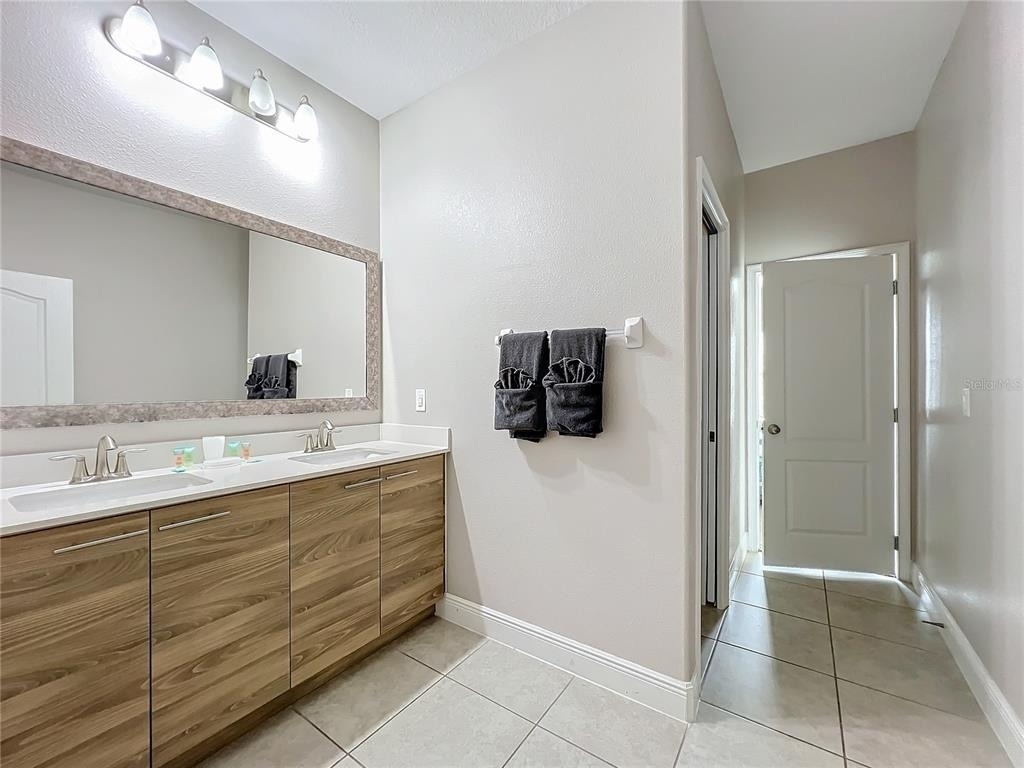 185 Brookes Place - Photo 16