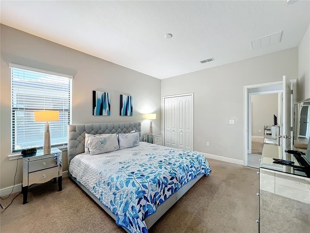 185 Brookes Place - Photo 21