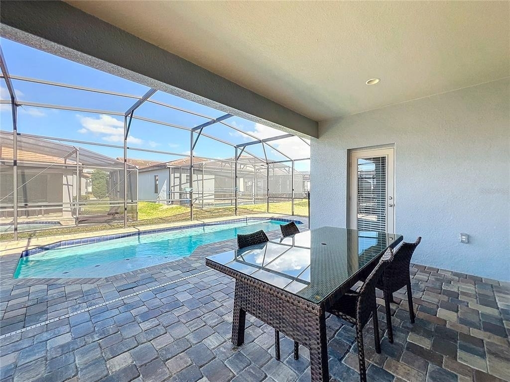 185 Brookes Place - Photo 28