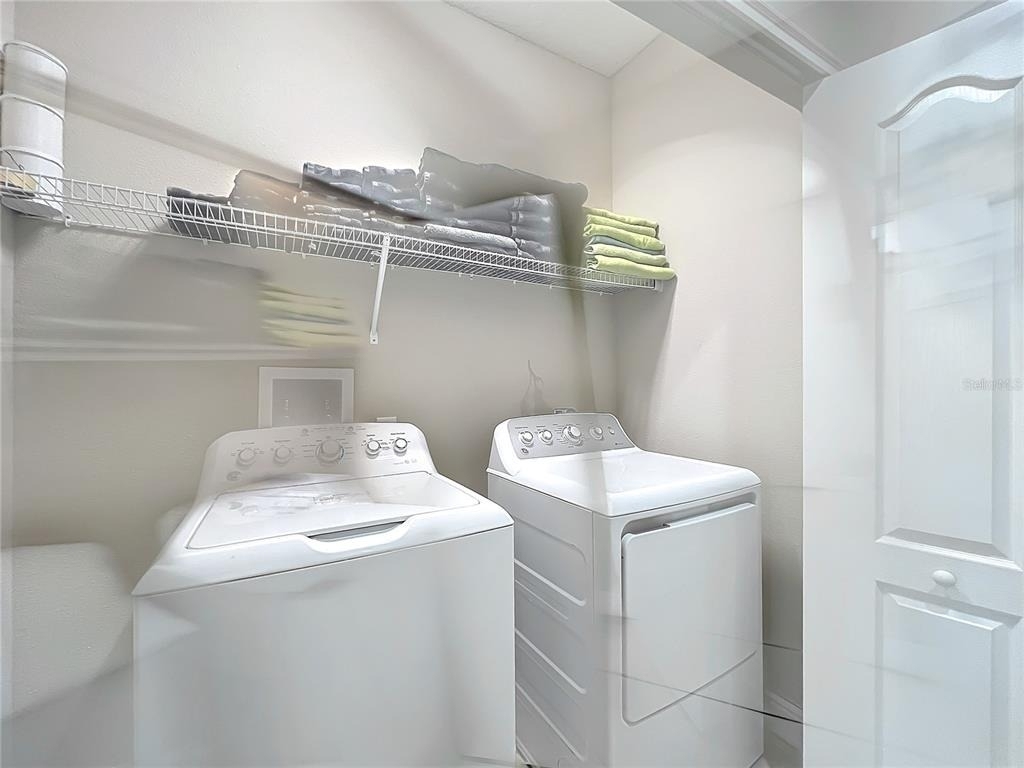 185 Brookes Place - Photo 24