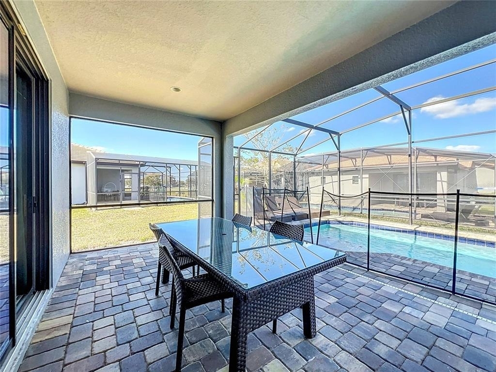 185 Brookes Place - Photo 27