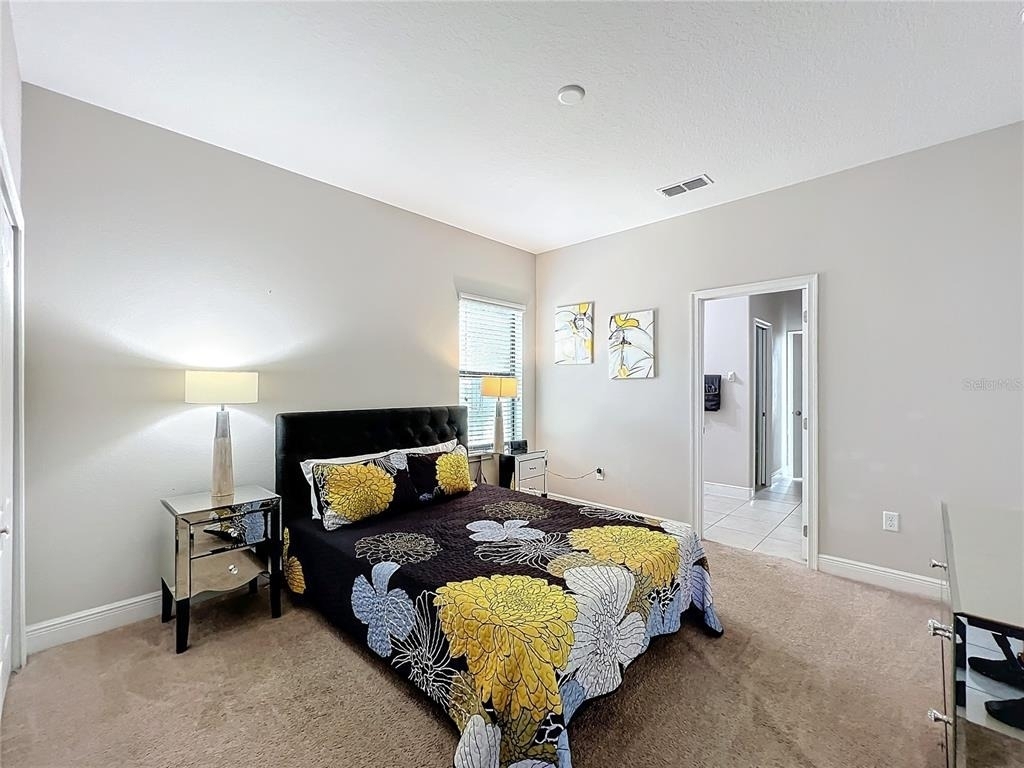 185 Brookes Place - Photo 15