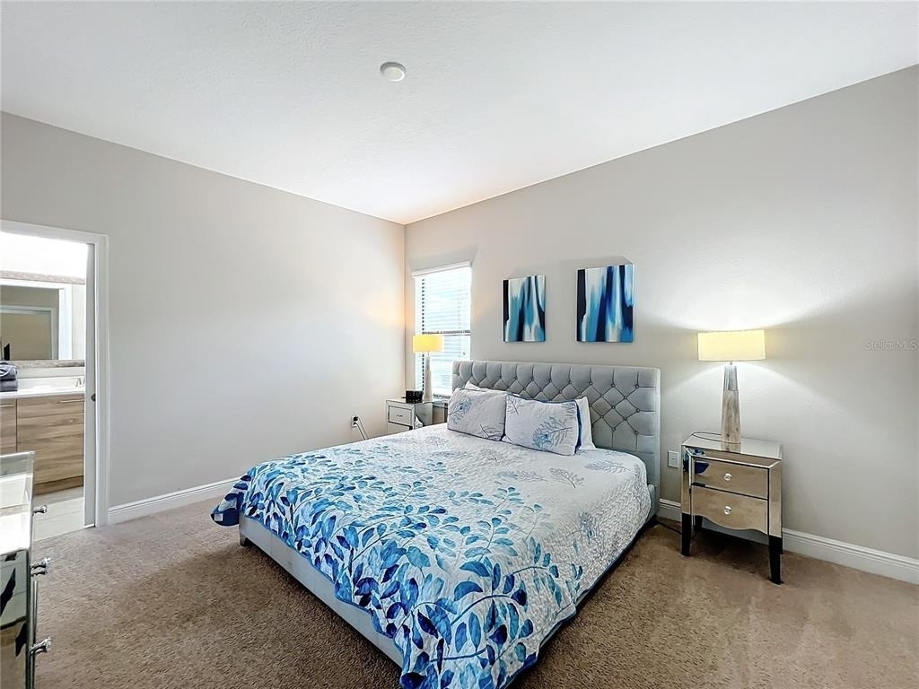 185 Brookes Place - Photo 20