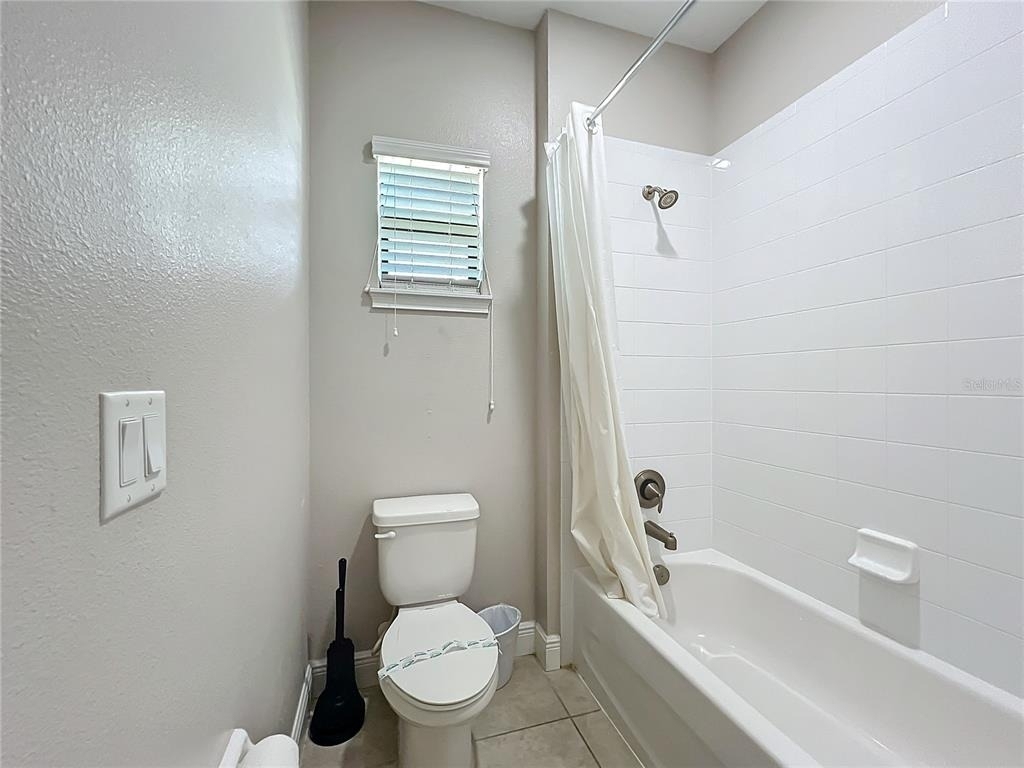 185 Brookes Place - Photo 18