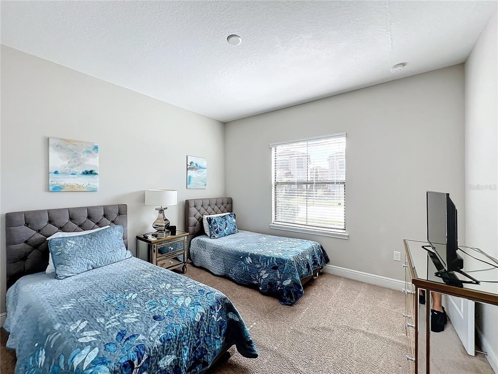 185 Brookes Place - Photo 11